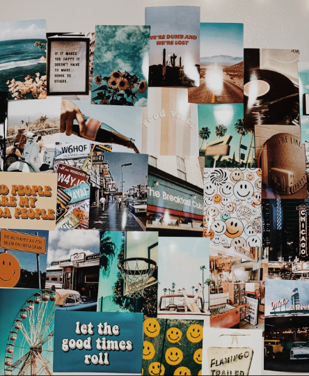 Vintage Aesthetic Photos, Download The BEST Free Vintage Aesthetic Stock  Photos & HD Images